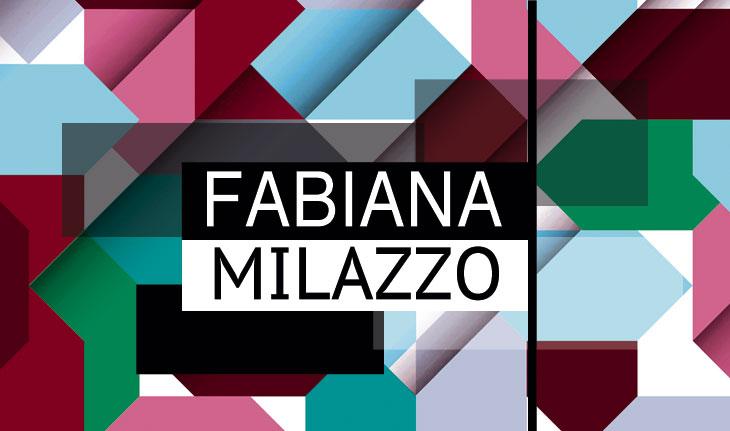 Fabiana Milazzo SPFW 17
