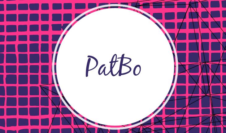 PatBo SPFW 17