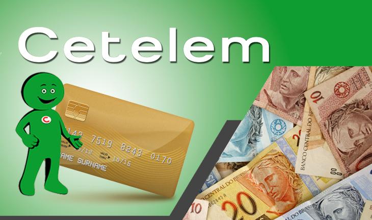 novas regras do cartão de crédito cetelem