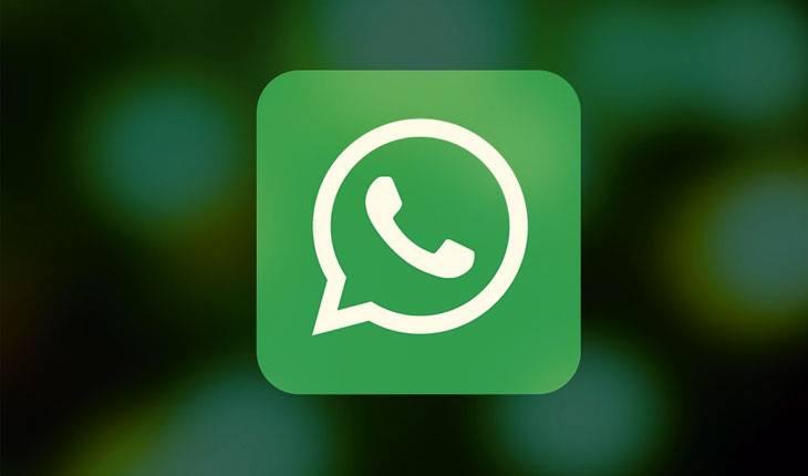simbolo do whatsapp