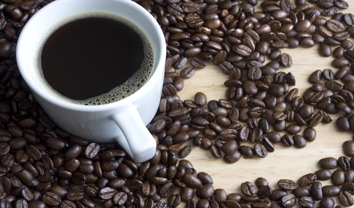 Os benefícios do café incluem a proteção de todo o organismo