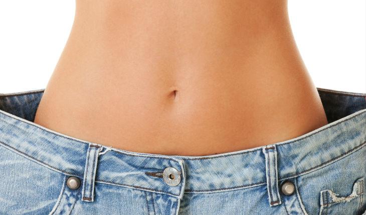 Elimine até 4kg em 1 mês: confira o cardápio para todos os dias da semana