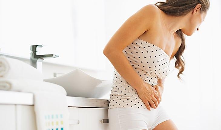 sintomas do mioma uterino, causas e tratamentos