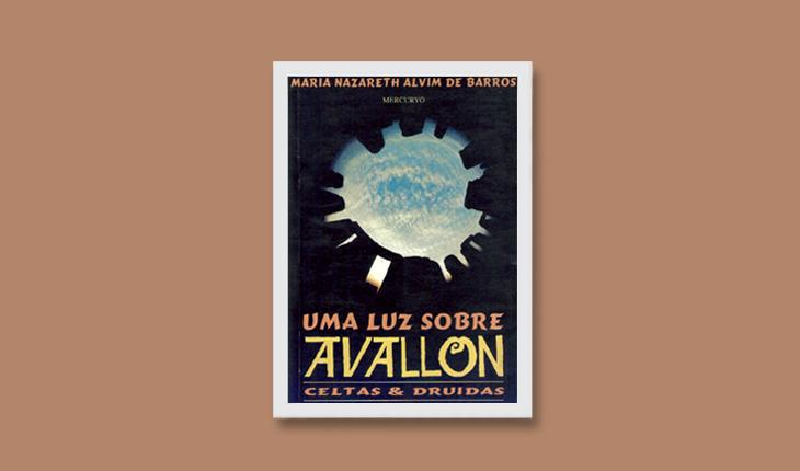 Uma luz sobre Avalon