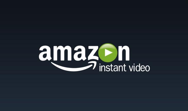 Amazon Prime Video é o principal concorrente da NETFLIX