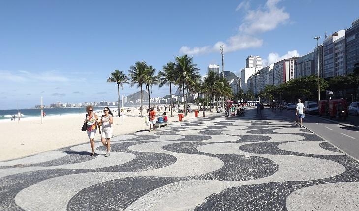 Calçadão_de_Copacabana