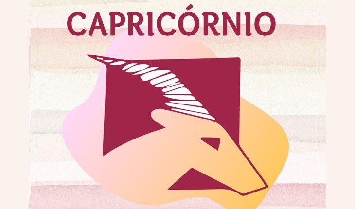 capricórnio