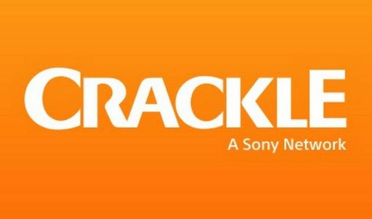 O Crackle sofreu com a fama de ter produções originais ruins, mas investe pesado em novas produções originais