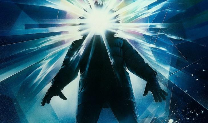 Enigma de Outro Mundo é um dos filmes mais aclamados de ficção científica