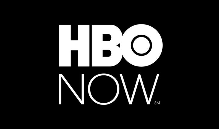 A HBO NOW conta com diversas opções de séries do canal pago dono do serviço