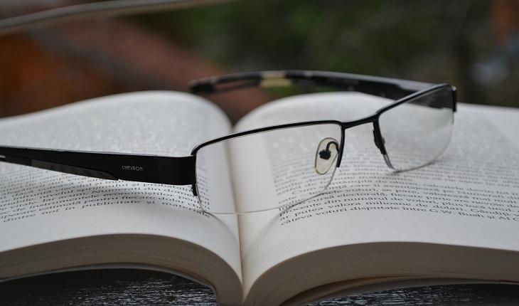 livro+oculos