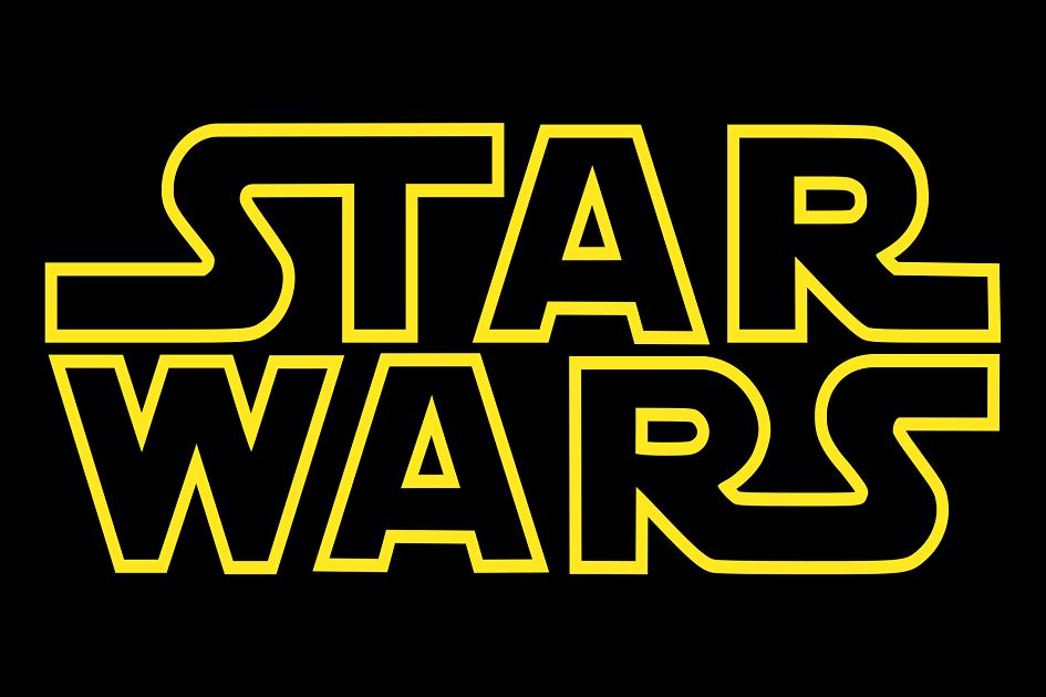 Star-Wars_logo