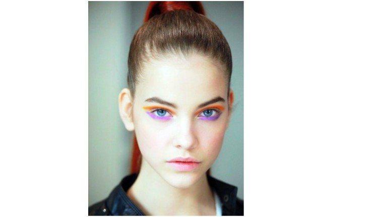 Tendências de maquiagem para 2018: especialistas comentam o que será moda