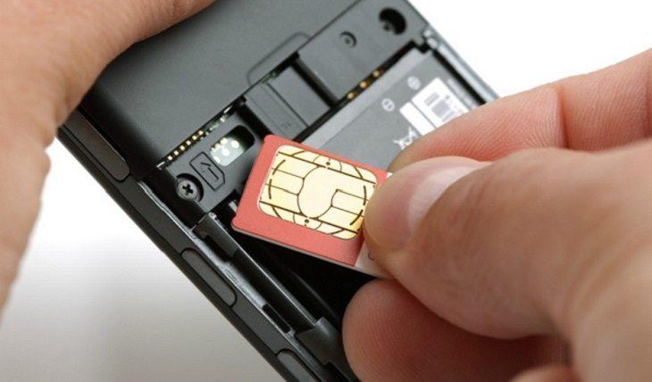 SIM-card-cartao-chip cuidados com o celular