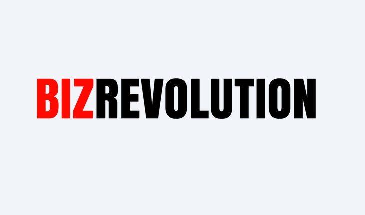 BizRevolution