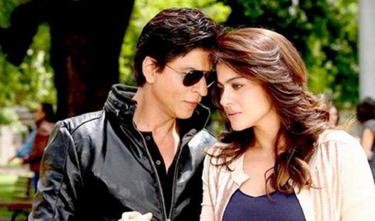 dilwale