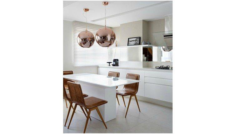 Menos é mais: como usar a decoração minimalista para deixar sua casa linda!