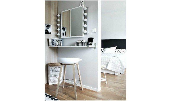 Menos é mais: como usar a decoração minimalista para deixar sua casa linda!