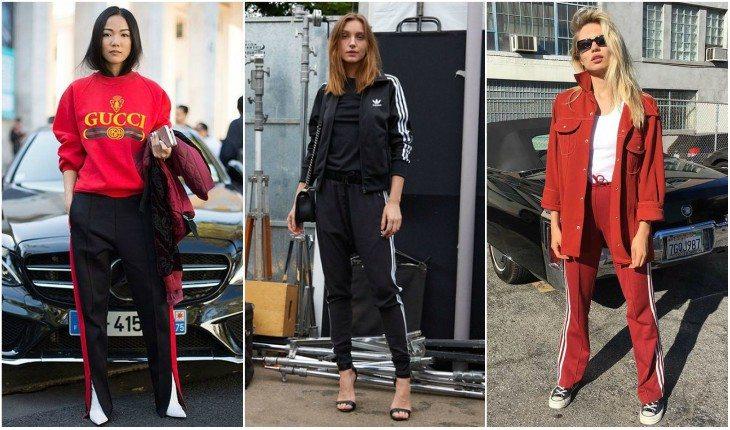 Tendências de moda de 2017 que vão continuar em alta
