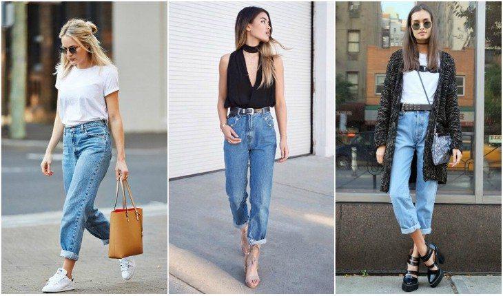 Tendências de moda de 2017 que vão continuar em alta