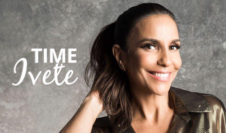 time_ivete