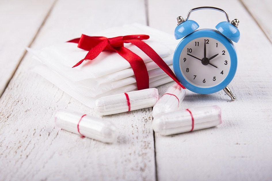 Dentre os tratamentos está o consumo de anticoncepcionais. FOTO: Shutterstock
