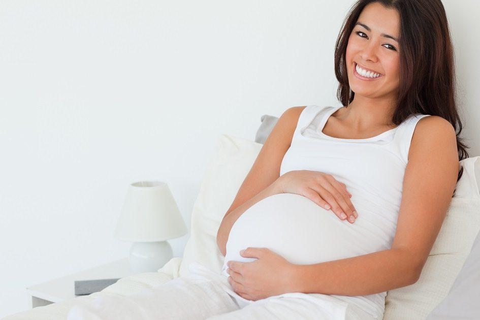 A gravidez de múltiplos apresenta cuidados e características um pouco diferente da gestação de apenas um bebê.