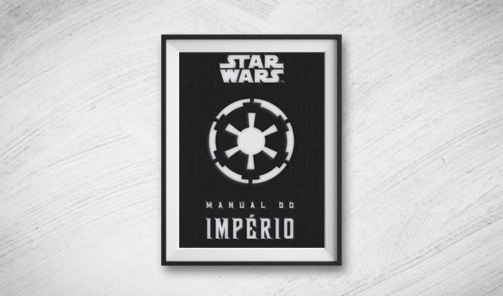 Manual do Império