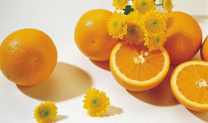 Importância da Vitamina C nos cosméticos