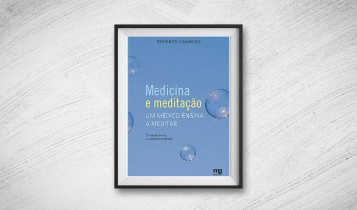 Medicina e meditação