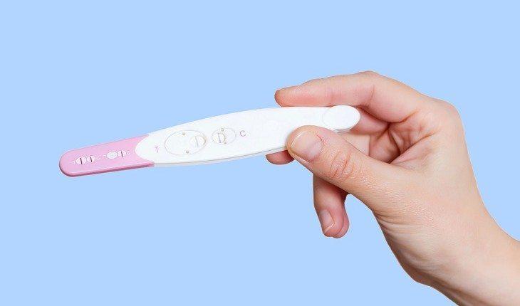 Exames de infertilidade