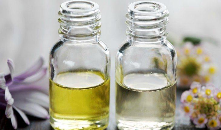 5 benefícios do óleo essencial de camomila para cabelo e pele