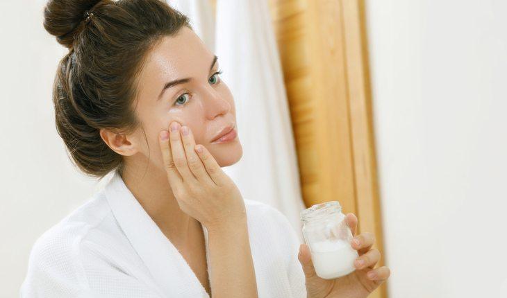 5 dicas para deixar a pele hidratada no outono