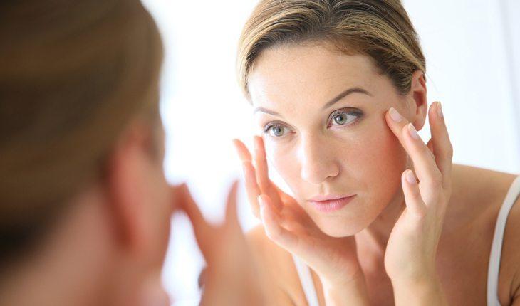 5 dicas para deixar a pele hidratada no outono