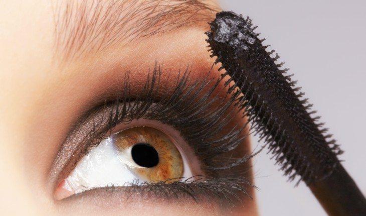 Cílios volumosos: 6 dicas para conseguir esse efeito poderoso na maquiagem