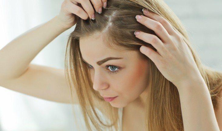 Cuidados com o cabelo no inverno: 8 dicas para manter os fios saudáveis