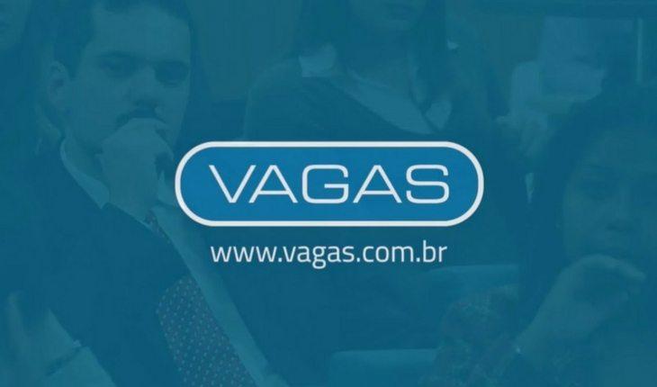 Vagas.com.br