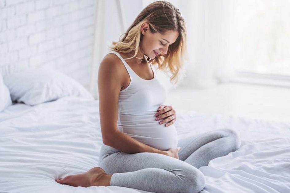 Gravidez planejada: 11 coisas que você precisa saber antes do bebê nascer!