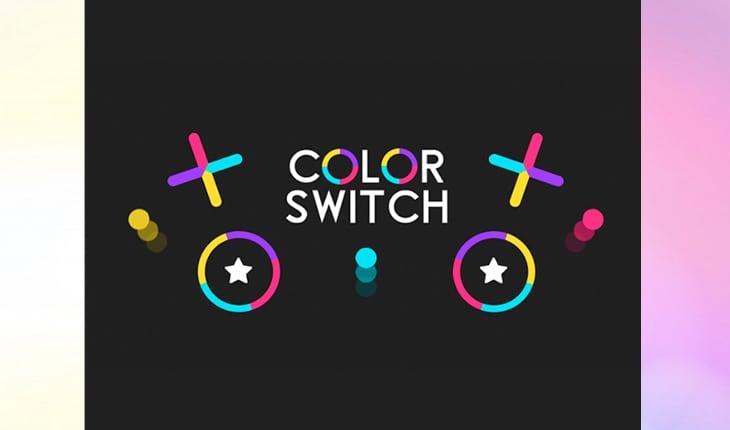 jogo color switch