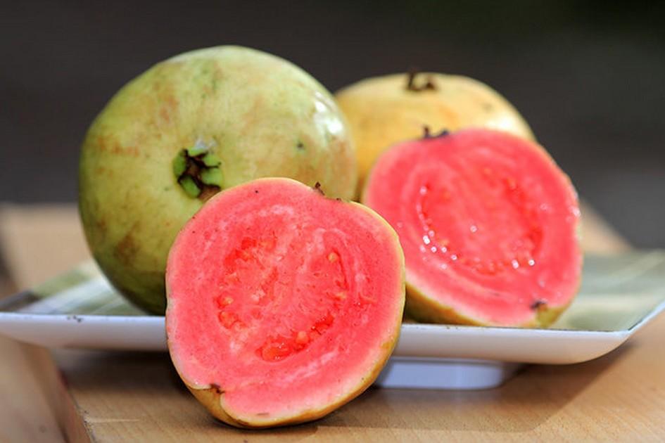Frutas verdes: descubra os significados dos sonhos com esses alimentos!