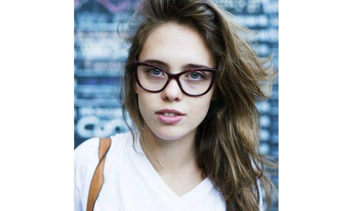 15 modelos de óculos de grau para se inspirar e escolher o seu