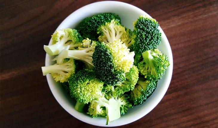 benefícios dos legumes