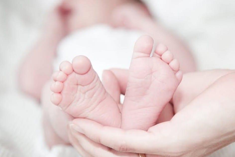 Teste do pezinho: qual é a importância para a saúde do bebê?