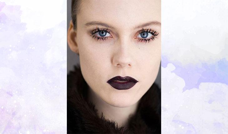 Maquiagem Inverno 2019: confira as novas tendências e arrase em qualquer ocasião