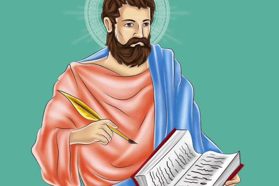 Evangelistas: conheça a história de São Marcos e São João