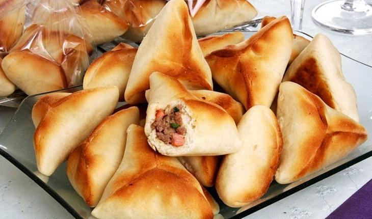 Receitas árabes: pratos típicos deliciosos para inovar na cozinha