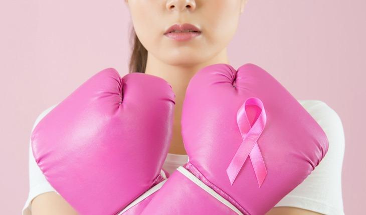 Outubro Rosa: 12 perguntas e respostas sobre o câncer de mama