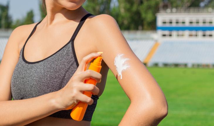 Protetor solar: tudo o que você precisa saber para cuidar melhor da pele 