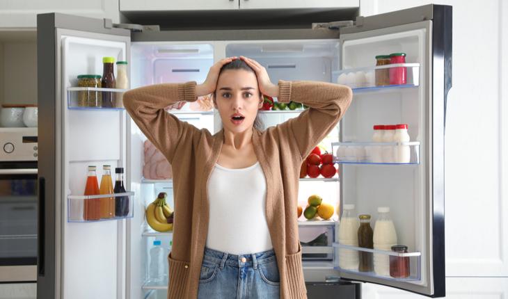 Descubra como a ansiedade pode estar sabotando a sua dieta