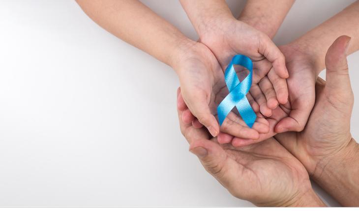 Novembro Azul: tudo o que você precisa saber sobre o câncer de próstata